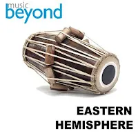 Music Beyond